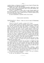 giornale/PUV0129597/1933/unico/00000072