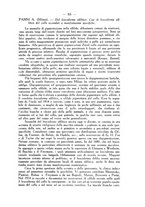 giornale/PUV0129597/1933/unico/00000073