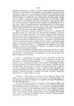 giornale/PUV0129597/1933/unico/00000074