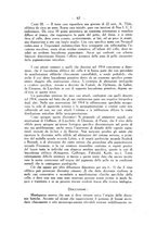 giornale/PUV0129597/1933/unico/00000075