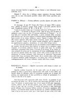 giornale/PUV0129597/1933/unico/00000076