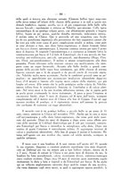 giornale/PUV0129597/1933/unico/00000077