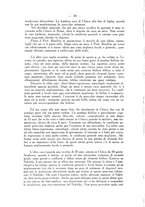 giornale/PUV0129597/1933/unico/00000078