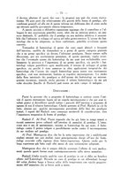 giornale/PUV0129597/1933/unico/00000079