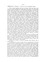 giornale/PUV0129597/1933/unico/00000080