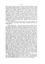 giornale/PUV0129597/1933/unico/00000081