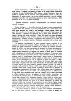 giornale/PUV0129597/1933/unico/00000082