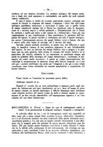 giornale/PUV0129597/1933/unico/00000083