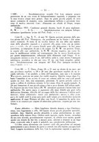 giornale/PUV0129597/1933/unico/00000085