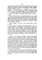 giornale/PUV0129597/1933/unico/00000086