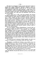 giornale/PUV0129597/1933/unico/00000087