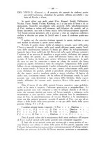 giornale/PUV0129597/1933/unico/00000088