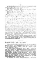 giornale/PUV0129597/1933/unico/00000091