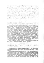 giornale/PUV0129597/1933/unico/00000092