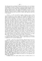 giornale/PUV0129597/1933/unico/00000095