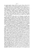 giornale/PUV0129597/1933/unico/00000097