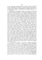 giornale/PUV0129597/1933/unico/00000098