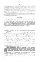 giornale/PUV0129597/1933/unico/00000099