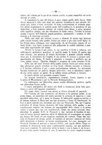 giornale/PUV0129597/1933/unico/00000100