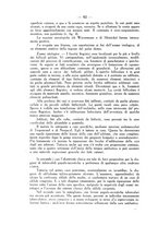 giornale/PUV0129597/1933/unico/00000104