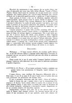 giornale/PUV0129597/1933/unico/00000105