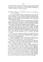 giornale/PUV0129597/1933/unico/00000106
