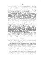 giornale/PUV0129597/1933/unico/00000108