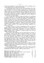 giornale/PUV0129597/1933/unico/00000109