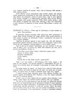 giornale/PUV0129597/1933/unico/00000112