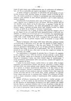 giornale/PUV0129597/1933/unico/00000114