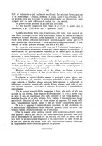 giornale/PUV0129597/1933/unico/00000115