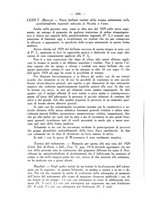 giornale/PUV0129597/1933/unico/00000116