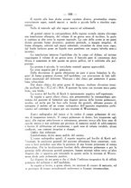 giornale/PUV0129597/1933/unico/00000120