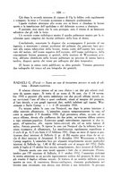 giornale/PUV0129597/1933/unico/00000121