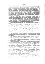 giornale/PUV0129597/1933/unico/00000122