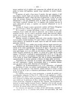 giornale/PUV0129597/1933/unico/00000124