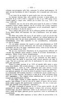 giornale/PUV0129597/1933/unico/00000125