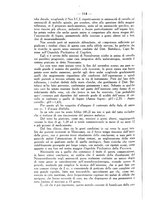 giornale/PUV0129597/1933/unico/00000126