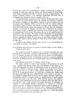giornale/PUV0129597/1933/unico/00000128