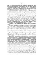 giornale/PUV0129597/1933/unico/00000132