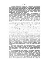 giornale/PUV0129597/1933/unico/00000140