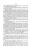 giornale/PUV0129597/1933/unico/00000141