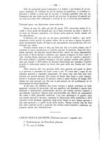 giornale/PUV0129597/1933/unico/00000154