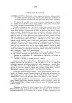 giornale/PUV0129597/1933/unico/00000155