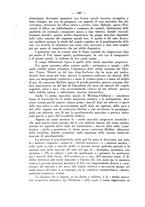 giornale/PUV0129597/1933/unico/00000156