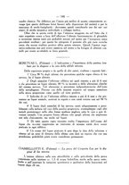 giornale/PUV0129597/1933/unico/00000157