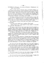 giornale/PUV0129597/1933/unico/00000158