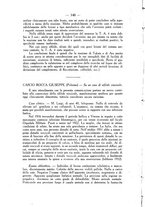 giornale/PUV0129597/1933/unico/00000162