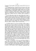 giornale/PUV0129597/1933/unico/00000163