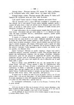 giornale/PUV0129597/1933/unico/00000165